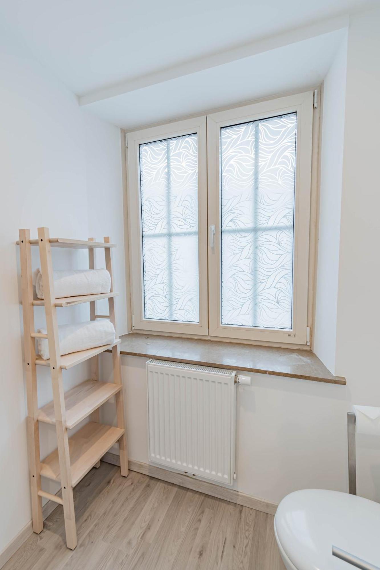 Hotel Herckmans Ettelbruck Pokój zdjęcie